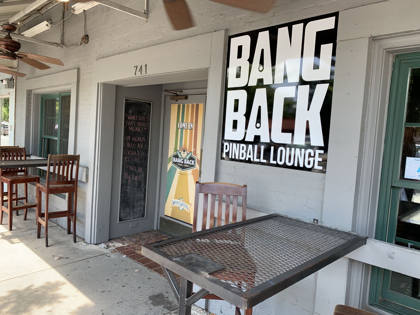 BangBack1.jpg